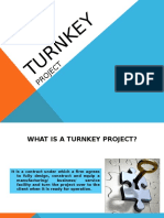 Turnkeyproject 120923195204 Phpapp02