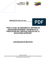 Exposicion de motivos Reforma L30 (Nuevo).pdf