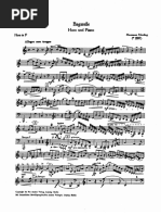 Download 253450456-Bagatelle-Hermann-Neulingpdf by co SN327272233 doc pdf