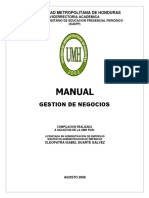Manual de Gestion de Negocios (2008).pdf