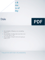 2.2.4 Bayes Freq Definition Probability