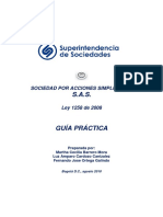 Guía Práctica S.A.S (Supersociedades).pdf