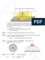 LP203 2010 28 01 Exam Correction