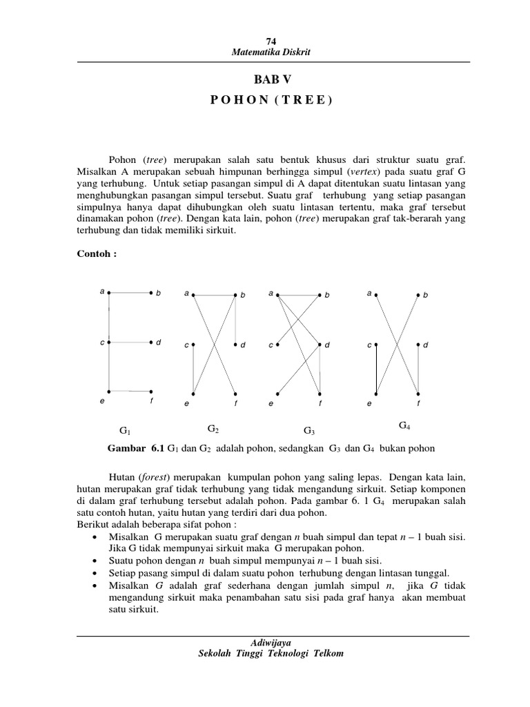 Babv PDF | PDF