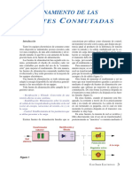 27319289-Capitulo-1-Fuentes-Conmutadas.pdf