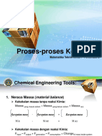 Pertemuan Ke 2 MTK I 2016 2017