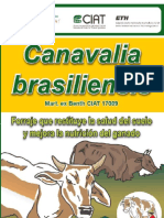 2011 Canavalia Tropical Forages Program PDF