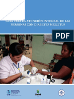 Guia de Atencion a Personas Diabeticas.pdf