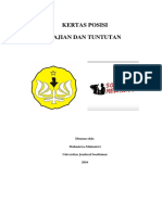 Soedirman Melawan.pdf