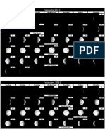 Calendario Lunar 2011.docx