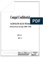 acer4736g la4494p.pdf