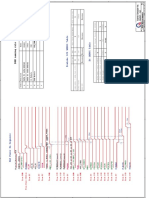 Acer Aspire One AO751H Sequence Atom