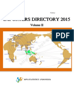 Download Direktori Importir Indonesia Tahun 2015 Jilid II by Jogja Antiq SN327276696 doc pdf