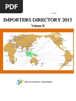 Download Direktori Importir Indonesia Tahun 2015 Jilid II by Jogja Antiq SN327276696 doc pdf