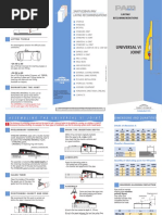Sgpam Laying 2007 Universal Vi Joint