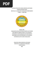 Download MESO by nugrah_angraini SN327277320 doc pdf