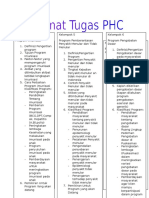 Format Tugas PHC.docx
