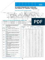 Baker BSP G-Series Component Catalogue 55-56