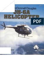 Aero Series 38 OH 6A Helicopter PDF