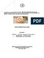 70012373-Tesis-Final-Pie-Diabetico-001.pdf