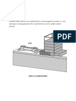 Pneumatic System