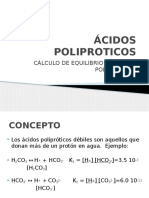 05 ÁCIDOS Poliproticos Cap 3B