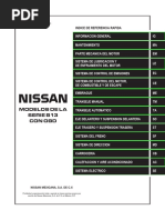 Download ManualNissanV16pdf by Steban Hernndez SN327281165 doc pdf