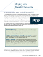 coping-with-suicidal-thoughts_2.pdf