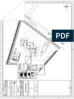 BKS3-SPBG.OS-MEC-DWG-001 KEY PLAN REV.B4.pdf