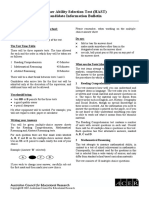 hast_info.pdf