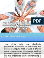 PAC_prezentare_ciuchi.pdf