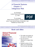 3-Endogenous Risk PDF