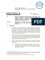 Budget Circular No. 2014-3 re PEI.pdf