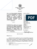 Philippine Public Health Association vs DBM - G.R. No. 207145, July 28, 2015.pdf