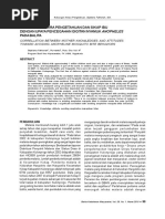 Download Jurnal Malaria 3 by Dhon BubleBee SN327284594 doc pdf