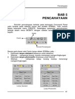 BAB5 Pencahayaan PDF