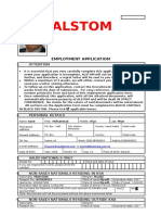 ALSTOM Application Form 18-8-2014