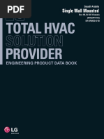 2016 FINAL_SRAC_R410A_60Hz_CO-HP_19012016_V8, FINAL