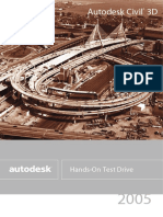 Autodesk Civil 3D Português(1).pdf