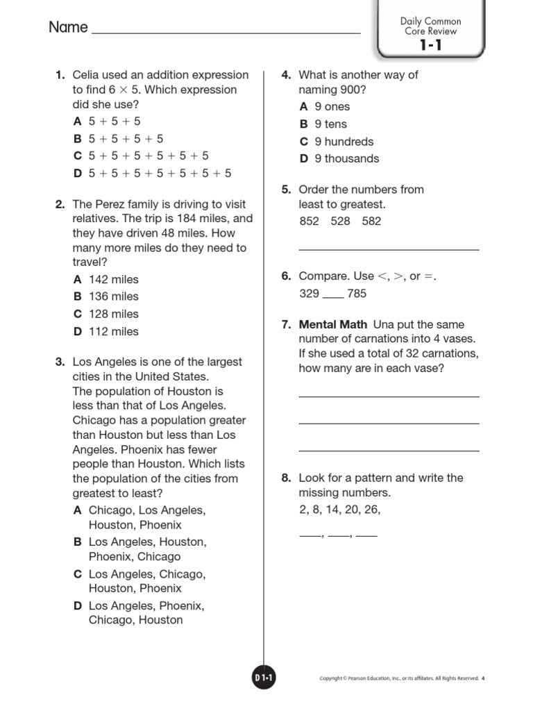 Homework pound picture