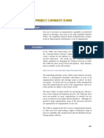 Gnome propability.pdf