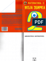 114336686-Moja-Zbirka-2-Matematika-Za-II-Razred-Victrix.pdf