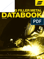 WELDING GUIE---gen-26883g_filler_metal_databook_us_2016.pdf