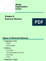 06_External Memory.ppt