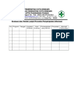 7.10.2.c. bukti dan tindak lanjut evaluasi penyampaian informasi.doc