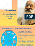 dasavatara.pdf