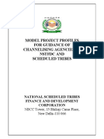 model_project_profiles.pdf