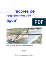 58323159-Mediciones-de-Corriente-de-Agua-Alfaradores-Parshall.pdf