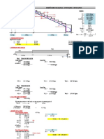 diseño de escalera.xlsx