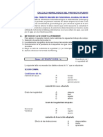 EXCEL TIRANTE MAXIMO PUENTES.xlsx